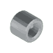 Isometric 3376706 Image 1