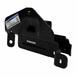 Bracket Bumper Mounting - Right, Front