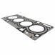 Engine Cylinder Head Gasket Top End - 1.6L