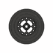 Pulley