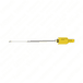 Oil Dipstick - DD16 EPA07/EPA10/GHG17