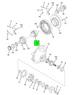 Figure 572144C91