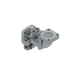 Isometric 3606501 Image 1