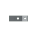 Top 4026240 Image 4
