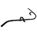 Tube Oil Filler - 5.4L (AT)