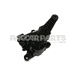 GEAR-STEERING, SLAVE, RH