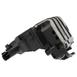 Door Lock Actuator Motor Latch - Right, Front