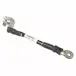 Battery Ground Strap Cable - 1.6L