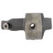 Bracket - Rear 2.5L
