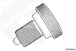 3825165 Image9