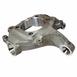 Steering Knuckle WHEE - Left, Front