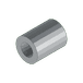 Isometric 5560828 Image 1