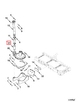 4998736 Image2