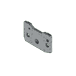 Isometric 4068687 Image 1