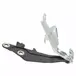 Hood Hinge - Right