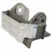 Engine Mount Bracket - Right