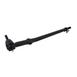 Steering Drag Link Rod - Right, Front, Inner