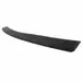 Bumper Step Pad Cover - Rear