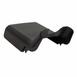 Rain Sensor Cover Interior Rear View Mirror