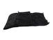 Explorer 2020-2025 Envelope Style Cargo Net