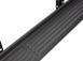E-Series Van 2007-2015 Black Running Boards