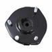 Suspension Strut Mount Bushing - Front