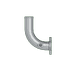 Left 5482097 Image 5