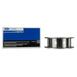 Engine Crankshaft Thrust Washer Main Bearing - 1.5L