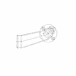 Elbow Fitting