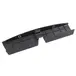 Radiator Support Air Deflector Link