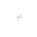 Right 4100584 Image 6