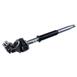 Shaft <br>Steering Steering Intermed Main - Upper, Center