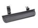 E-Series Van 2007-2015 Black Running Boards