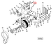 4016146 Image9