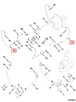 4012654 Image9