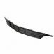 Bumper Grille - Front