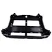 Radiator Grille Bracket - Front