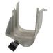 Exhaust Muffler Bracket - 1.6L