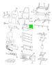 Figure 3666553C91