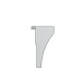 Left 4978334 Image 5