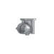 Back 4924432 Image 7