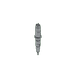 Isometric 5307809 Image 1