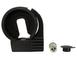 McGard Tailgate Lock