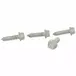 Screw - M4.2 X 16