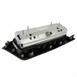 Instrument Panel Air Bag Module - Passenger