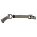 Steering Shaft Universal Joint