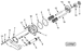 3255975 Image9