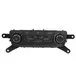 Dash Control Unit