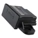 Headlight Levelling Control Actuator and