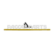 PLATE-WINTERFRONT MOUNT 320 LH